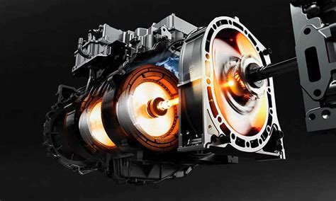 MOTOR .